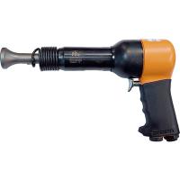Клепальный молоток ударный RH-9505X